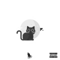 Benny Bee、IXREDOX - Still Alive (Explicit)