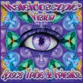 Electric Universe - OBSERVATION
