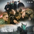 Tractor (Explicit)