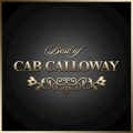 cab calloway - Minnie the Moocher