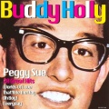 Peggy Sue