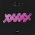 Do Santos - Tribo