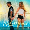 Gael - No Lo Mereces