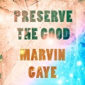 Marvin Gaye - I've Grown Accustomed To Her Face