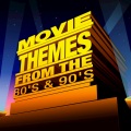 Soundtrack & Theme Orchestra - Theme from Terminator 2: Judgement Day