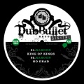 Rakoon - King of Kings