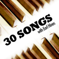 earl hines - Jazz Is My Ol' Lady