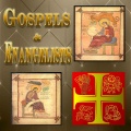 Blind Gary Davis - Have More Faith In Jesus