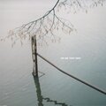 Clevt、Osvaldorio、chiachia - do me that way ((Explicit))