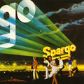 Spargo - Searchin'
