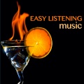 Spa Music Collective - Bitter Sweet Jazz Symphony