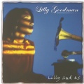 Various Artists、Ariel Kelly、Isabelle - Misterios (feat. Isabelle)