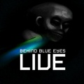 Behind Blue Eyes - Dream Weaver