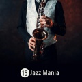 instrumental - Relaxing Songs
