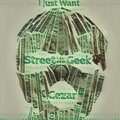 cezar - I Just Want (Explicit)