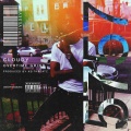 Cloudy - OVERTIME GRIND ((Explicit))