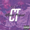 CT - Killin My Soul (Explicit)