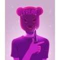Fread - Sprite