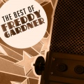 Freddy Gardner - Indian Summer - S'posin'