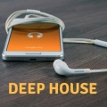 DJ Pacha - Authie
