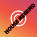 DJ Pacha - Vitim