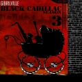 Kwaw Kese、Mantse Superfly、Gibrilville - Gorilla (Explicit)