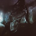 Son Lux - Sleep