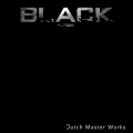 Black 2008