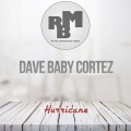 Dave 