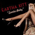 Eartha Kitt - Two Lost Lovers