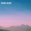 One Kiss