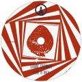 Simone Combusti - Close to River