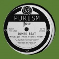 Dumbo Beat - Love to Be Awake