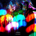 CONTROFASE - Lost Invaders
