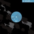 Solead - Serpent