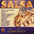 Kelman Nunez - El Dia De mi Suerte