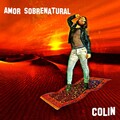 Colin - El Amor Es Necesario (Club Mix)