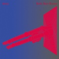 ROTH BART BARON - Metropolis