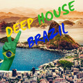 DJ Tommy - Sao Francisco