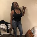 Mary Nicole、Mary N - Chill n Vibe (Explicit)