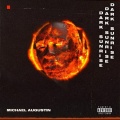 Michael Augustin、King Shway - El Diablo (Album Version)(Explicit)