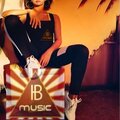 Muzziva - Back to You