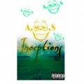 Agos - Facts02 ((Explicit))