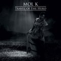MOL K - Travel of the Hero