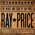 ray price - Make The World Go Away