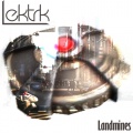 Rellik、LEKTRK - Landmines (Rellik Remix)