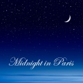 Midnight Piano Music in Paris - Meaning of Love
