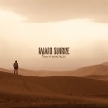 Pajaro Sunrise - Train