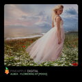 Albea - Flowering