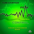 Peak Control (Yakush & Pogossian remix)